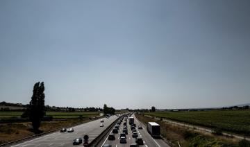 Pour la deuxième vague l’accès aux autoroutes et aux parkings sera gratuit pour les soignants