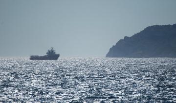 Pollution alarmante dans les villes de Méditerranée orientale