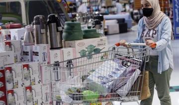 Les consommateurs omanais prêts à adopter l'interdiction des sacs en plastique à usage unique
