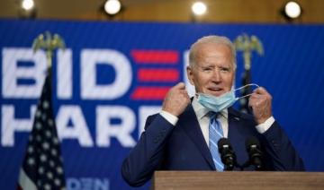 Biden aux portes de la Maison Blanche, Trump engage la bataille judiciaire