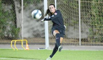 La ligue de football féminin renforcera l’écosystème sportif saoudien, selon le président de la SFA