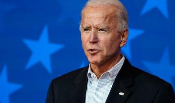 En cas de victoire de Biden, une guerre est possible, affirme un ministre israélien