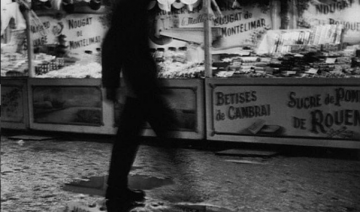 Reconfinement: Paris photo annulé, réduit à une modeste offre en ligne 