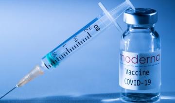 Dr Fauci qualifie les résultats du vaccin Moderna d'«impressionnants»