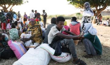 La guerre en Ethiopie «annonce une catastrophe humanitaire», avertit l’Onu 