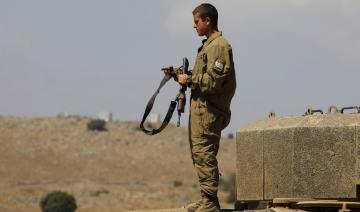 Syrie: 10 morts, dont des combattants étrangers, dans les frappes d'Israël