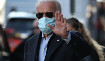 Abandonné par Trump, le gouvernement afghan peut-il fonder des espoirs sur Biden ?