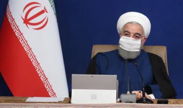 L’optimisme iranien d’un retour à l’accord sur le nucléaire