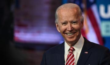 L'Arabie saoudite n'attend pas de "changement majeur" sous Biden 