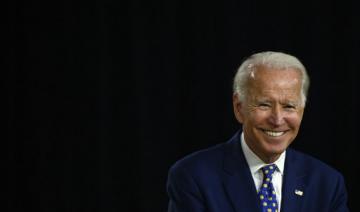 Biden va commencer à dévoiler son gouvernement malgré la résistance de Trump