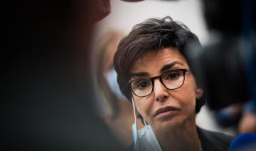 Affaire Ghosn: Rachida Dati échappe à une mise en examen