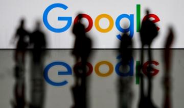 Google visé par une troisième plainte pour antitrust en deux mois aux USA