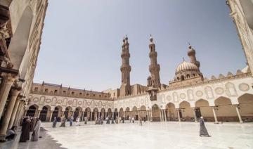 Une fatwa d’Al-Azhar proscrit l’adhésion aux Frères musulmans