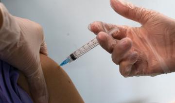 25 millions de cas de Covid-19 en Europe, l'UE va lancer la vaccination