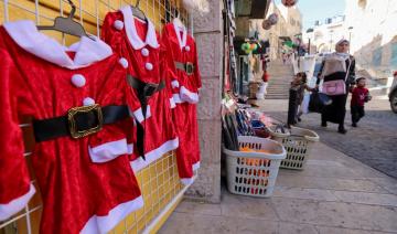 Belfort: un musulman agressé pour avoir fêté Noël et parce qu'il est fils de policiers