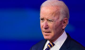 Biden nomme une femme numéro 2 du Pentagone