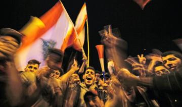 Liban: huit militaires inculpés pour «enrichissement illicite»