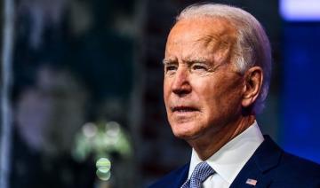 Biden: Pour un retour à l’accord nucléaire, l’Iran doit cesser ses activités «hostiles» 