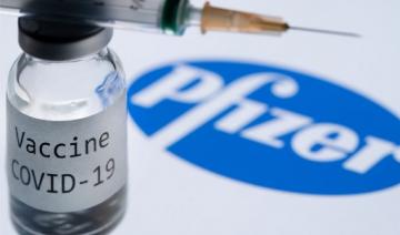 Ottawa recevra les premières livraisons du vaccin Pfizer dès décembre, annonce Trudeau 