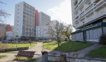 Un adolescent tué, quatre blessés dans une fusillade à Bordeaux, inquiète d'une «escalade» 