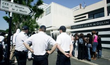 Seine-Saint-Denis: un homme tué à Saint-Ouen, quatre personnes interpellées 