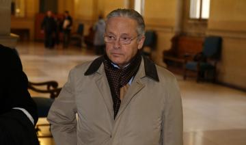 La justice française ordonne un nouveau procès pour les marchands d'art Wildenstein  