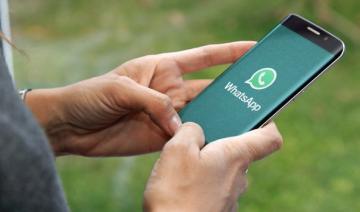 Avis d’experts: Les utilisateurs saoudiens risquent de déserter WhatsApp