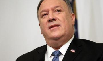 Pompeo prévoit d’accuser l'Iran d’entretenir des liens avec Al-Qaïda dans son discours de mardi 