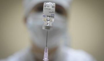 Russie: le vaccin Spoutnik V se dit victime des restrictions sur Twitter