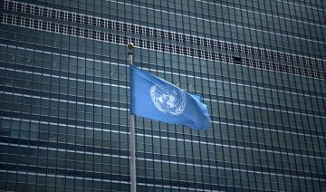 Pour 2021, l’ONU n’exclut pas une Assemblée générale virtuelle des dirigeants 