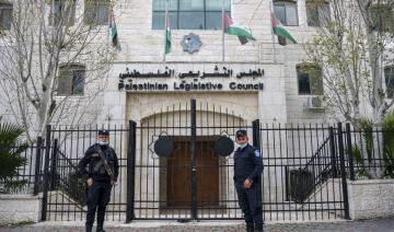 Que faut-il attendre des élections palestiniennes, les premières depuis 2006?