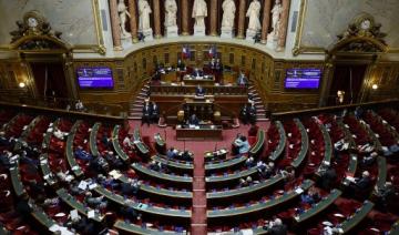 Débats nourris en vue au Sénat: Bioéthique, patrimoine sensoriel, protection des mineurs 