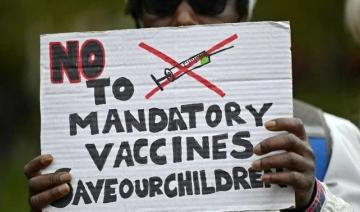 Un éminent érudit musulman dénonce les infox autour du vaccin anti Covid