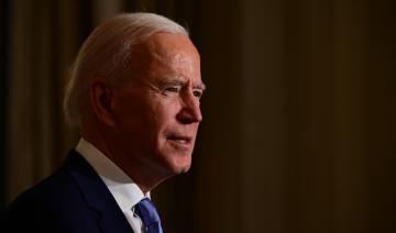 Biden au pouvoir: les alliés soulagés, les rivaux sceptiques