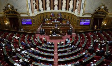 Le Sénat opposé à une extension du RSA aux 18-25 ans