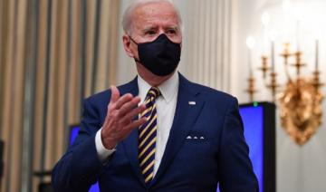 La politique étrangère de Biden, la rupture... dans la continuité 