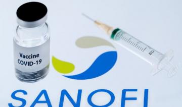 Covid-19: Sanofi va produire les vaccins de Pfizer-BioNTech mais poursuit sa propre recherche  