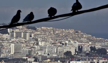 Algérie: début de la campagne de vaccination anti-Covid samedi