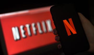 Vue par 82 millions d'abonnés, la série «Bridgerton» détient le record de Netflix
