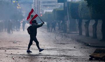 Au Liban, Tripoli ne décolère pas 