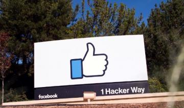 Facebook envisage des poursuites contre Apple 
