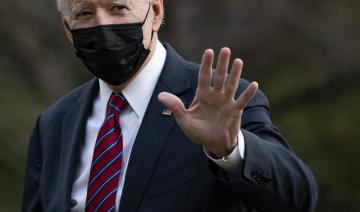 Joe Biden, dix premiers jours sans accrocs, et après ? 