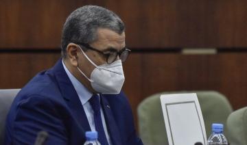 Algérie: le gouvernement promet des vaccins en quantité «suffisante»