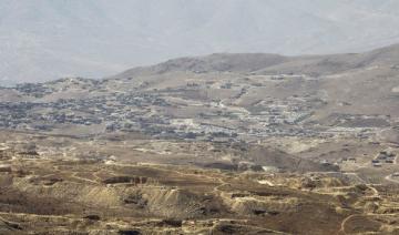 Le Liban élimine une cellule de Daech près de la frontière syrienne