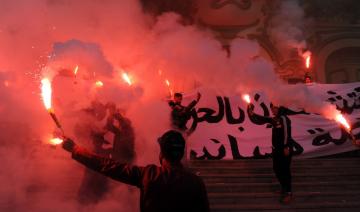 Pourquoi la Tunisie… malgré tout ?