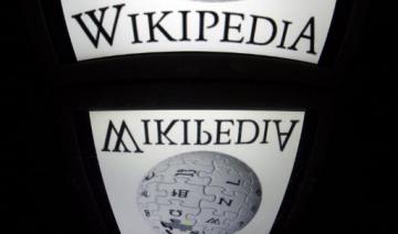 Contre la désinformation, Wikipedia dévoile un «code de conduite» 