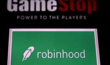 Fin de partie pour GameStop à Wall Street ? 