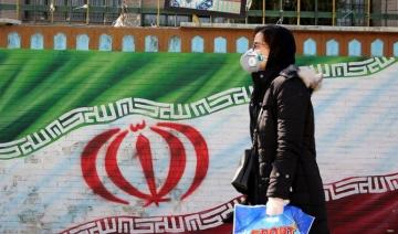 L’Iran au pied du mur pour ses violations des droits de l’homme 