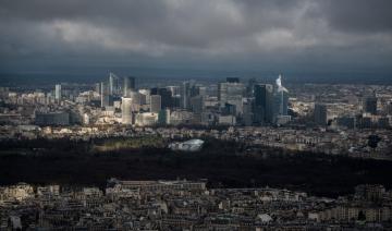 «Soyez fiers!»: opération regonflage pour jeunes diplômés inquiets