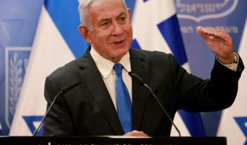 Le Golan «restera israélien», répond Israël à Blinken 